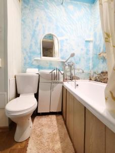 Продажа квартиры Омск.&nbsp;Туполева ул., 5Г