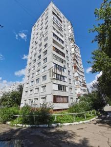 Продажа квартиры Омск.&nbsp;Туполева ул., 5Г