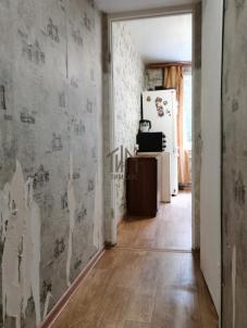 Продажа квартиры Омск.&nbsp;Туполева ул., 5Г