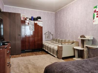Продажа квартиры Омск.&nbsp;Туполева ул., 5Г