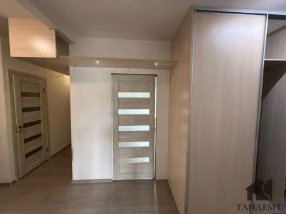 Продажа дома Омский р-н.&nbsp;Чернолучинский дп.&nbsp;Восточная ул, 26