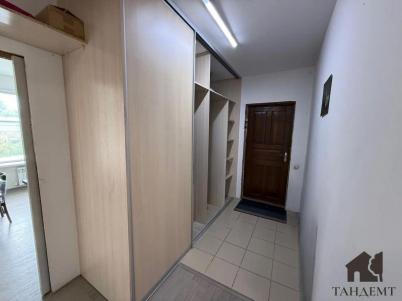 Продажа дома Омский р-н.&nbsp;Чернолучинский дп.&nbsp;Восточная ул, 26