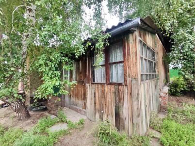 Продажа квартиры Омск.&nbsp;Ростовская улица 38