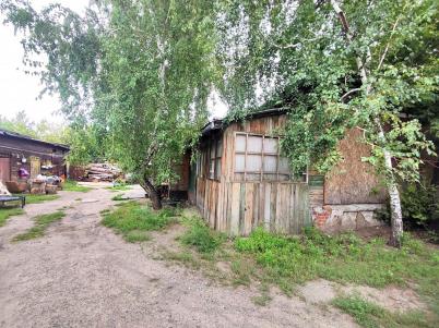 Продажа квартиры Омск.&nbsp;Ростовская улица 38