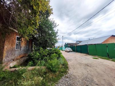 Продажа квартиры Омск.&nbsp;Ростовская улица 38