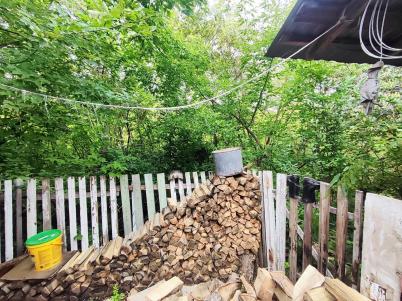 Продажа квартиры Омск.&nbsp;Ростовская улица 38