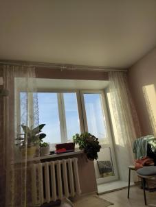 Продажа квартиры Омск.&nbsp;Иртышская набережная 13