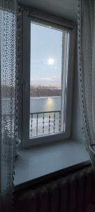 Продажа квартиры Омск.&nbsp;Иртышская набережная 13