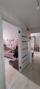 Продажа квартиры Омск.&nbsp;Иртышская набережная 13