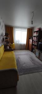 Продажа квартиры Омск.&nbsp;Иртышская набережная 13