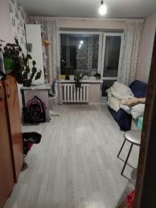 Продажа квартиры Омск.&nbsp;Иртышская набережная 13