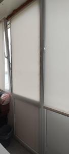 Продажа квартиры Омск.&nbsp;Иртышская набережная 13