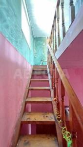 Продажа квартиры Омск.&nbsp;ул. 17-я Линия, 8А