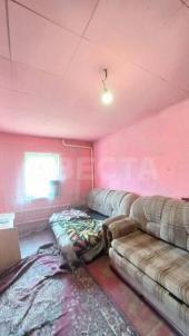 Продажа квартиры Омск.&nbsp;ул. 17-я Линия, 8А
