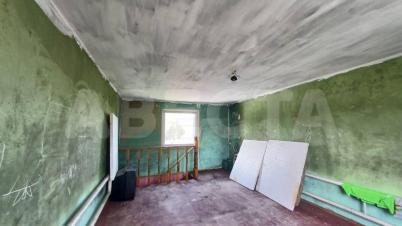 Продажа квартиры Омск.&nbsp;ул. 17-я Линия, 8А