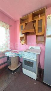 Продажа квартиры Омск.&nbsp;ул. 17-я Линия, 8А