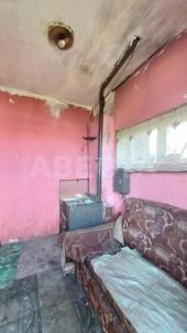 Продажа квартиры Омск.&nbsp;ул. 17-я Линия, 8А