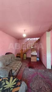 Продажа квартиры Омск.&nbsp;ул. 17-я Линия, 8А