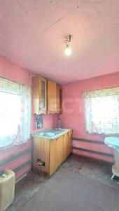 Продажа квартиры Омск.&nbsp;ул. 17-я Линия, 8А