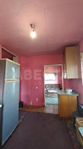 Продажа квартиры Омск.&nbsp;ул. 17-я Линия, 8А