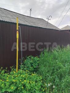 Продажа квартиры Омск.&nbsp;ул. 4-я Новостроевская, 31