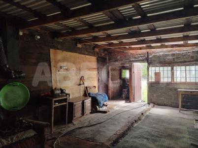 Продажа квартиры Омск.&nbsp;ул. 4-я Новостроевская, 31