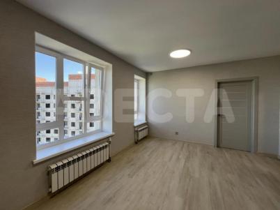Продажа квартиры Омск.&nbsp;пр-кт. Королева, 7
