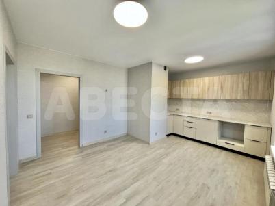 Продажа квартиры Омск.&nbsp;пр-кт. Королева, 7