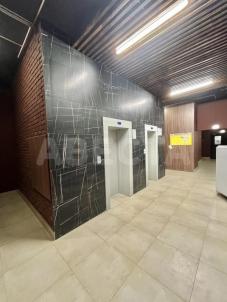 Продажа квартиры Омск.&nbsp;пр-кт. Королева, 7