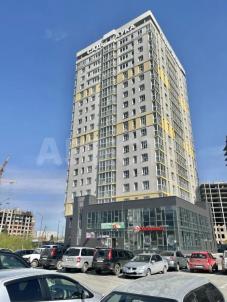 Продажа квартиры Омск.&nbsp;пр-кт. Королева, 7