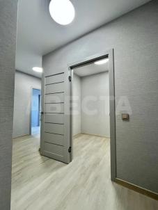 Продажа квартиры Омск.&nbsp;пр-кт. Королева, 7