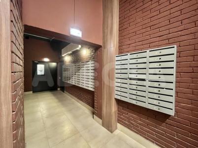 Продажа квартиры Омск.&nbsp;пр-кт. Королева, 7