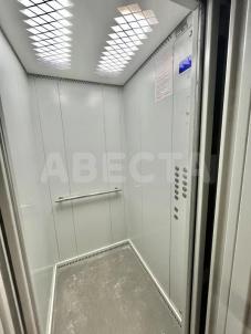 Продажа квартиры Омск.&nbsp;пр-кт. Королева, 7