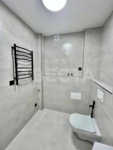 Продажа квартиры Омск.&nbsp;пр-кт. Королева, 7