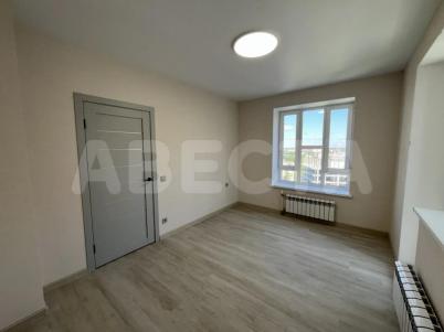 Продажа квартиры Омск.&nbsp;пр-кт. Королева, 7
