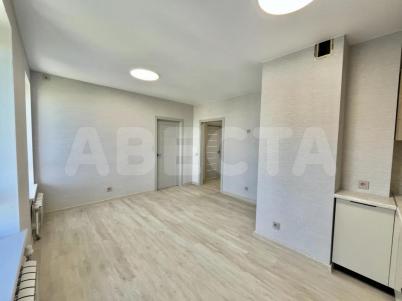 Продажа квартиры Омск.&nbsp;пр-кт. Королева, 7