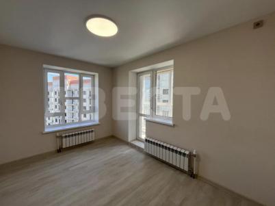 Продажа квартиры Омск.&nbsp;пр-кт. Королева, 7