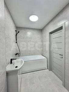 Продажа квартиры Омск.&nbsp;пр-кт. Королева, 7