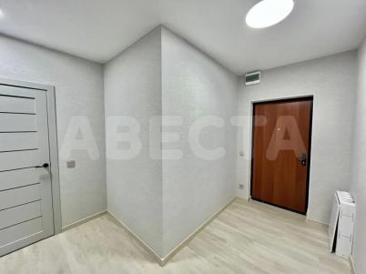 Продажа квартиры Омск.&nbsp;пр-кт. Королева, 7