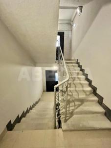 Продажа квартиры Омск.&nbsp;пр-кт. Королева, 7