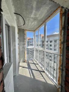 Продажа квартиры Омск.&nbsp;пр-кт. Королева, 7
