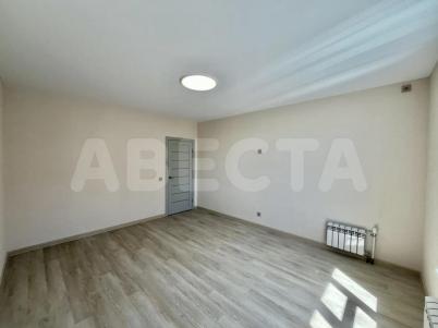 Продажа квартиры Омск.&nbsp;пр-кт. Королева, 7