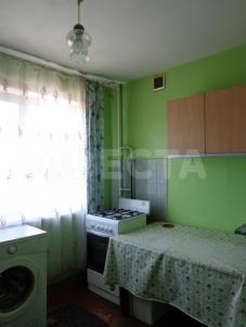 Продажа квартиры Омск.&nbsp;ул. Лукашевича, 10А