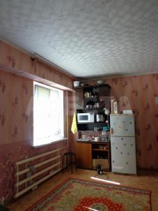 Продажа квартиры Омск.&nbsp;ул. Лукашевича, 10А