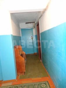 Продажа квартиры Омск.&nbsp;ул. Лукашевича, 10А