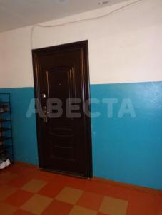 Продажа квартиры Омск.&nbsp;ул. Лукашевича, 10А