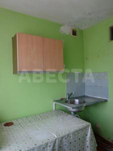 Продажа квартиры Омск.&nbsp;ул. Лукашевича, 10А