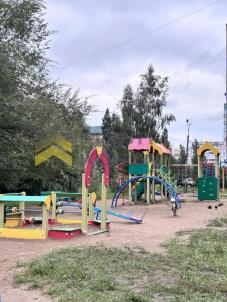 Продажа квартиры Омск.&nbsp;улица Завертяева, 13, к.1