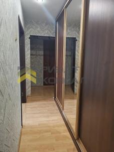 Продажа квартиры Омск.&nbsp;улица Завертяева, 13, к.1