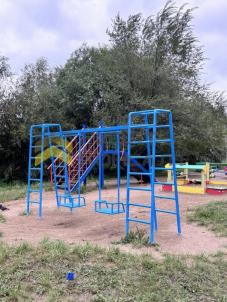 Продажа квартиры Омск.&nbsp;улица Завертяева, 13, к.1